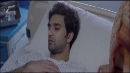 Dhoop Ki Deewar - Season 01 Episode 16